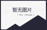 朋友圈文案折叠有哪些解决方案？